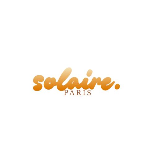 Solaire.Paris by SamFam